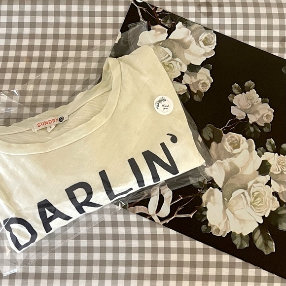 Meet your Posher, Patria - Picture 3 of 3